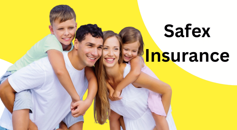 Safex Insurance